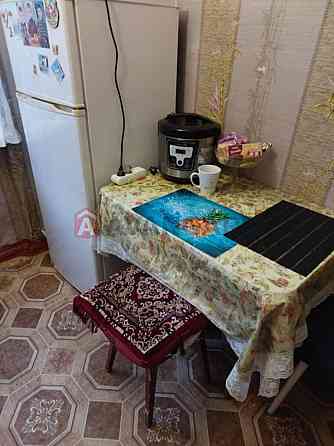 Аренда однокімнатної квартири Космос Запорожье