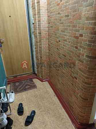 Аренда однокімнатної квартири Космос Запорожье