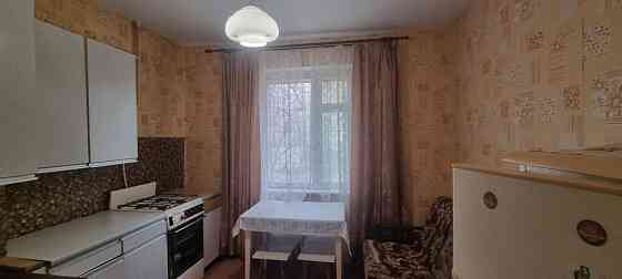 Оренда квартири на Таврійському . Перший поверх . Херсон