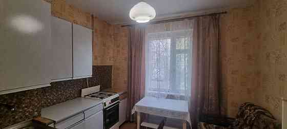 Оренда квартири на Таврійському . Перший поверх . Херсон