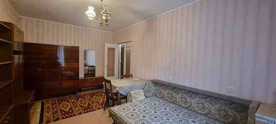 Оренда квартири на Таврійському . Перший поверх . Херсон