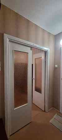 Оренда квартири на Таврійському . Перший поверх . Херсон