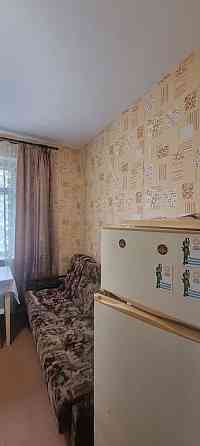 Оренда квартири на Таврійському . Перший поверх . Херсон