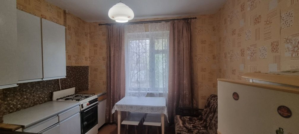 Оренда квартири на Таврійському . Перший поверх . Херсон - зображення 6