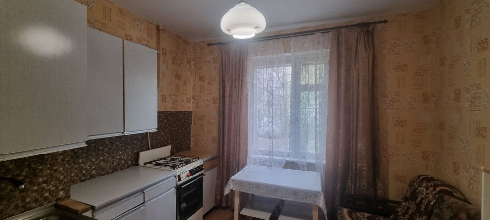 Оренда квартири на Таврійському . Перший поверх . Херсон - зображення 4