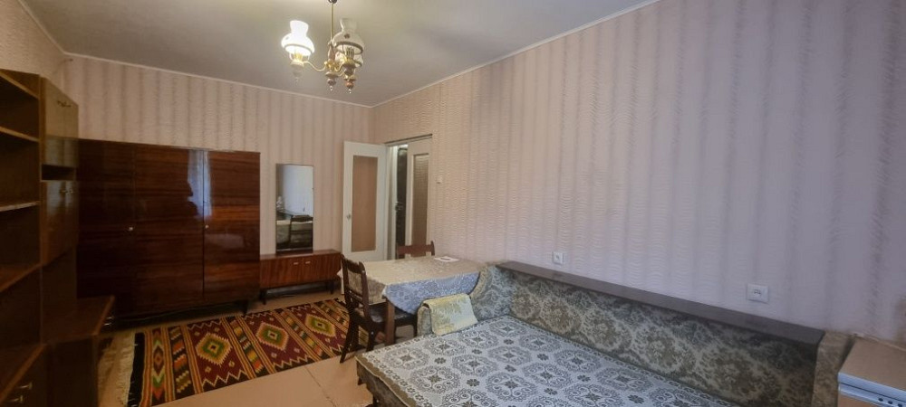 Оренда квартири на Таврійському . Перший поверх . Херсон - зображення 2