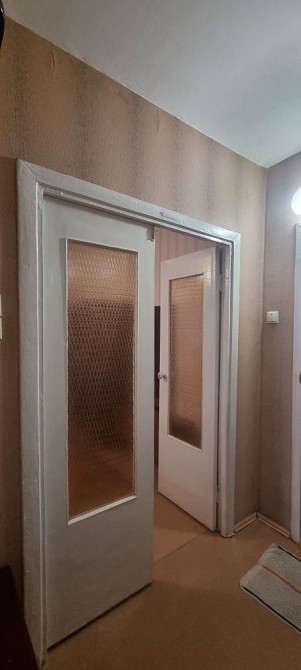 Оренда квартири на Таврійському . Перший поверх . Херсон - зображення 3