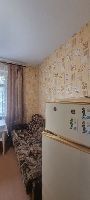 Оренда квартири на Таврійському . Перший поверх . Херсон - зображення 5