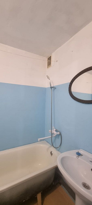 Оренда квартири на Таврійському . Перший поверх . Херсон - зображення 7