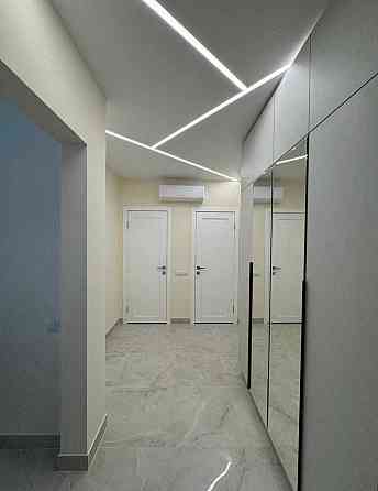 2 кімнатна квартира в ЖК Great House Рівне