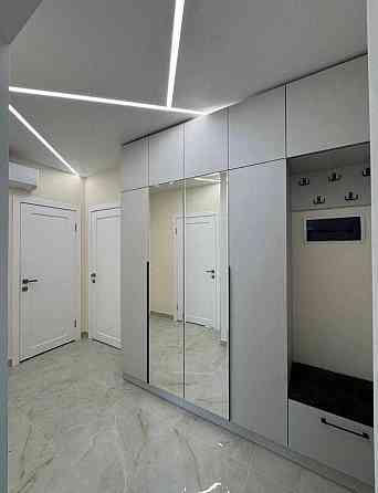 2 кімнатна квартира в ЖК Great House Рівне