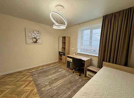 2 кімнатна квартира в ЖК Great House Рівне