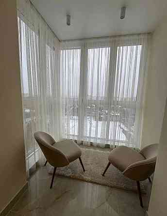 2 кімнатна квартира в ЖК Great House Рівне