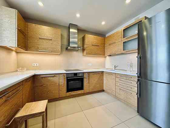 Здам 3к квартиру | Без комісії | Метро | Центр 10 хв. | Парк Киев