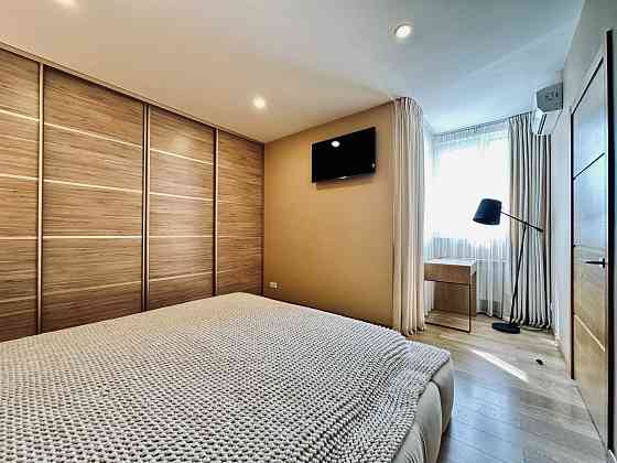 Здам 3к квартиру | Без комісії | Метро | Центр 10 хв. | Парк Киев