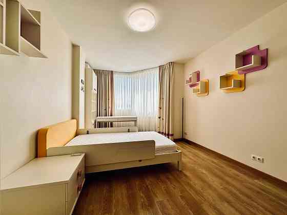 Здам 3к квартиру | Без комісії | Метро | Центр 10 хв. | Парк Киев