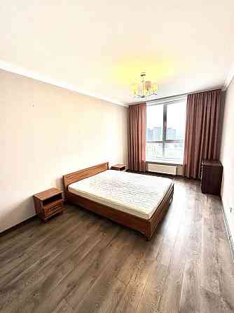 Оренда 1к квартири у ЖК Сирецькі Сади. Генератор на ліфтах Киев