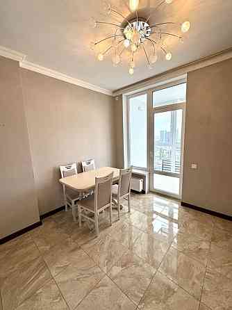 Оренда 1к квартири у ЖК Сирецькі Сади. Генератор на ліфтах Киев