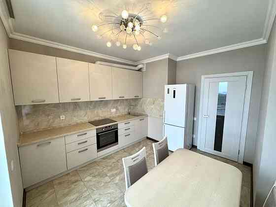 Оренда 1к квартири у ЖК Сирецькі Сади. Генератор на ліфтах Киев