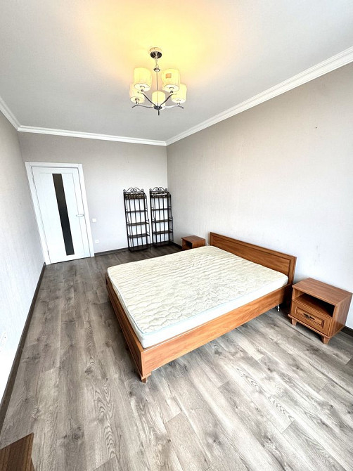 Оренда 1к квартири у ЖК Сирецькі Сади. Генератор на ліфтах Киев - изображение 7