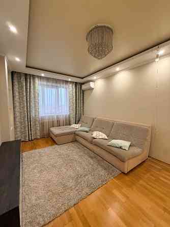 Здам 3к квартира в центрі Бучі Буча