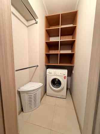 Здам 3к квартира в центрі Бучі Буча