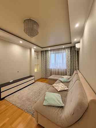 Здам 3к квартира в центрі Бучі Буча