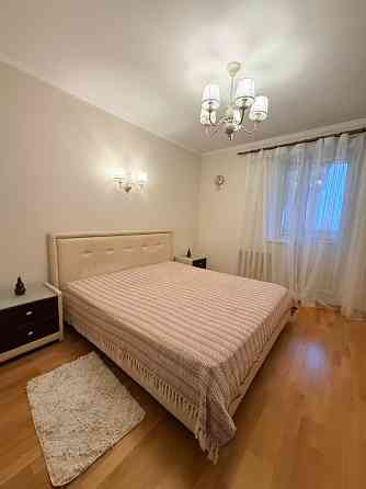 Здам 3к квартира в центрі Бучі Буча