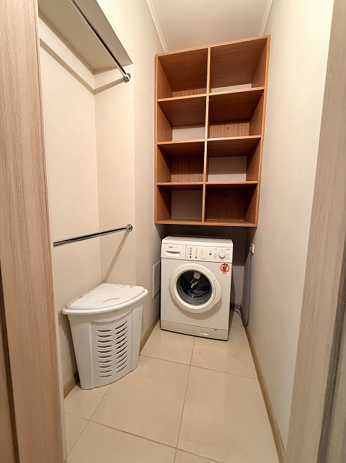 Здам 3к квартира в центрі Бучі Буча - зображення 4