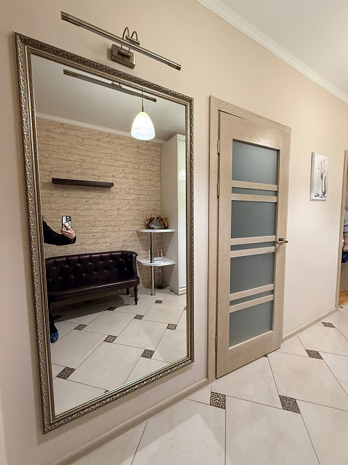 Здам 3к квартира в центрі Бучі Буча - зображення 7