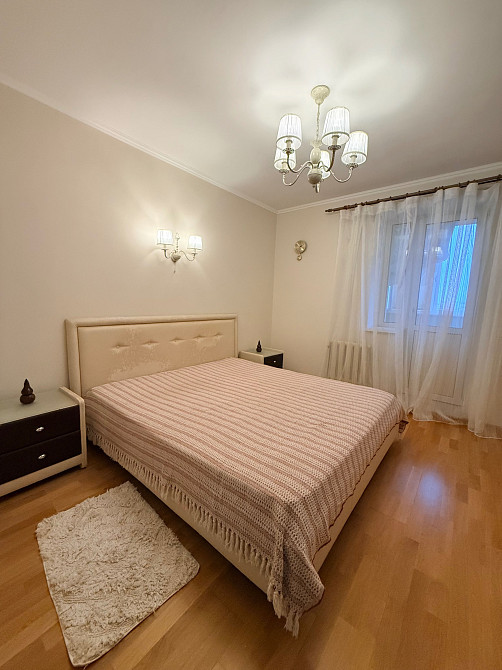 Здам 3к квартира в центрі Бучі Буча - зображення 3