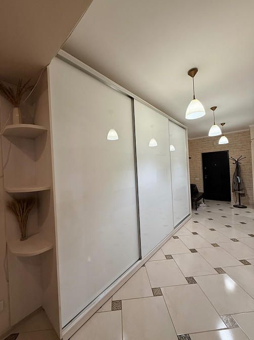 Здам 3к квартира в центрі Бучі Буча - зображення 8