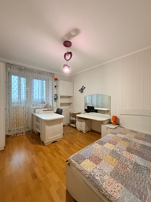 Здам 3к квартира в центрі Бучі Буча - зображення 6