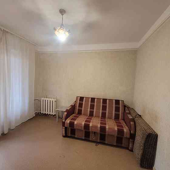 Оренда 1 кімнатна Василя Іваниса 9 метро Лісова Дніпровський вільна Киев