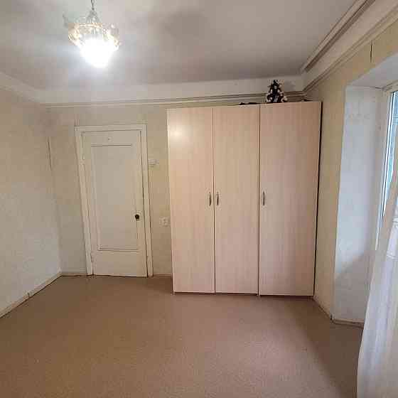 Оренда 1 кімнатна Василя Іваниса 9 метро Лісова Дніпровський вільна Киев