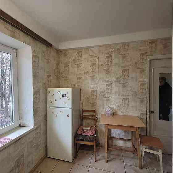 Оренда 1 кімнатна Василя Іваниса 9 метро Лісова Дніпровський вільна Киев