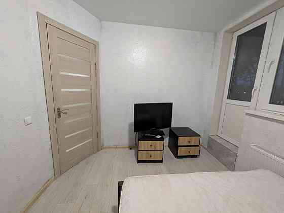 Довгострокова оренда двокімнатної квартири Ірпінь