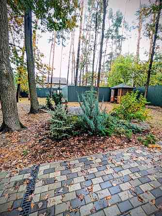 Довгострокова оренда двокімнатної квартири Ірпінь