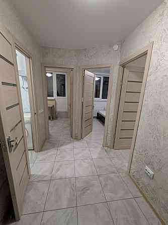 Довгострокова оренда двокімнатної квартири Ірпінь