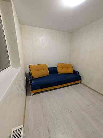 Довгострокова оренда двокімнатної квартири Ірпінь