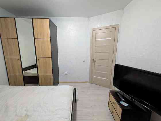 Довгострокова оренда двокімнатної квартири Ірпінь