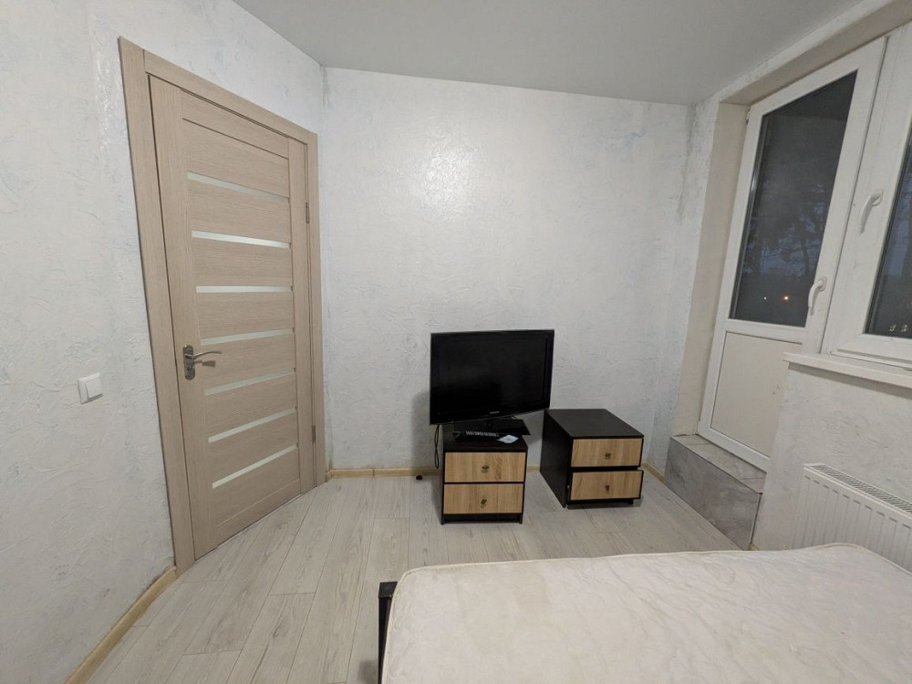 Довгострокова оренда двокімнатної квартири Ірпінь - зображення 4