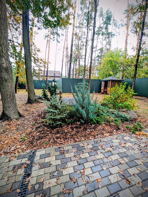 Довгострокова оренда двокімнатної квартири Ірпінь - зображення 1