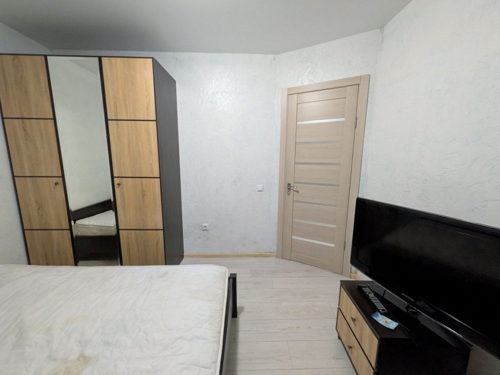 Довгострокова оренда двокімнатної квартири Ірпінь - зображення 6