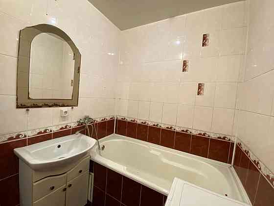 Здам 2х кімнатну квартиру район Леваневського,ДК Белая Церковь