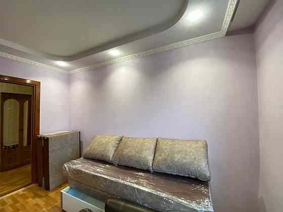 Здам 2х кімнатну квартиру район Леваневського,ДК Белая Церковь