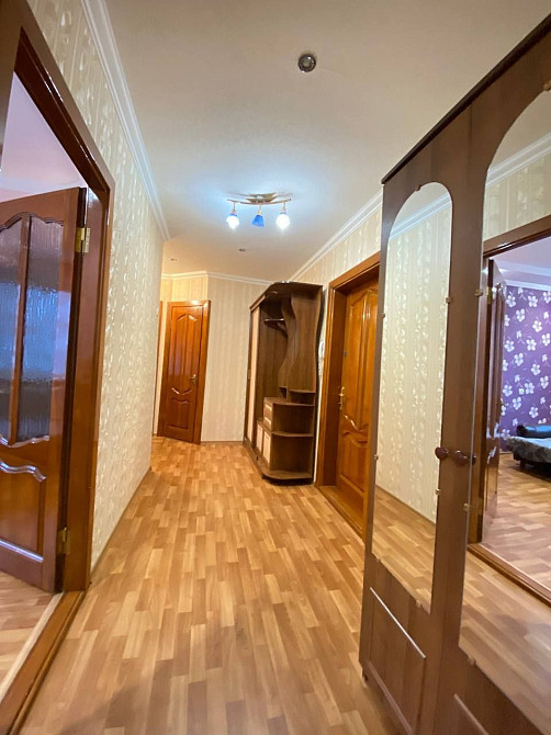 Здам 2х кімнатну квартиру район Леваневського,ДК Белая Церковь - изображение 3