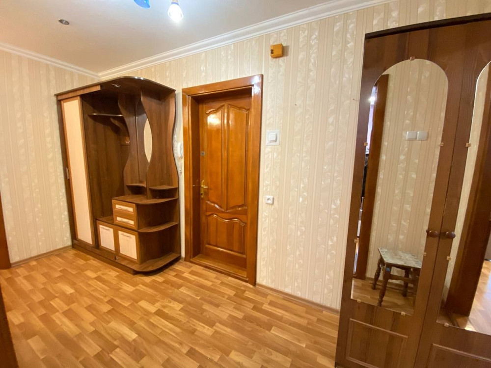 Здам 2х кімнатну квартиру район Леваневського,ДК Белая Церковь - изображение 8