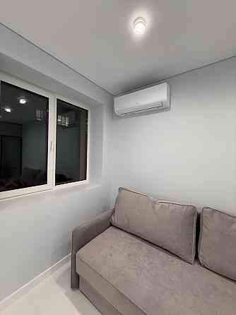 Оренда квартири з новим ремонтом! ЖК Молодість! Ірпінь