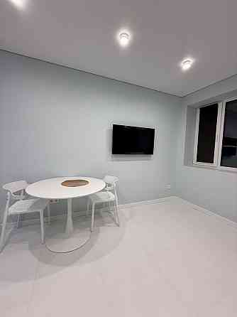 Оренда квартири з новим ремонтом! ЖК Молодість! Ірпінь